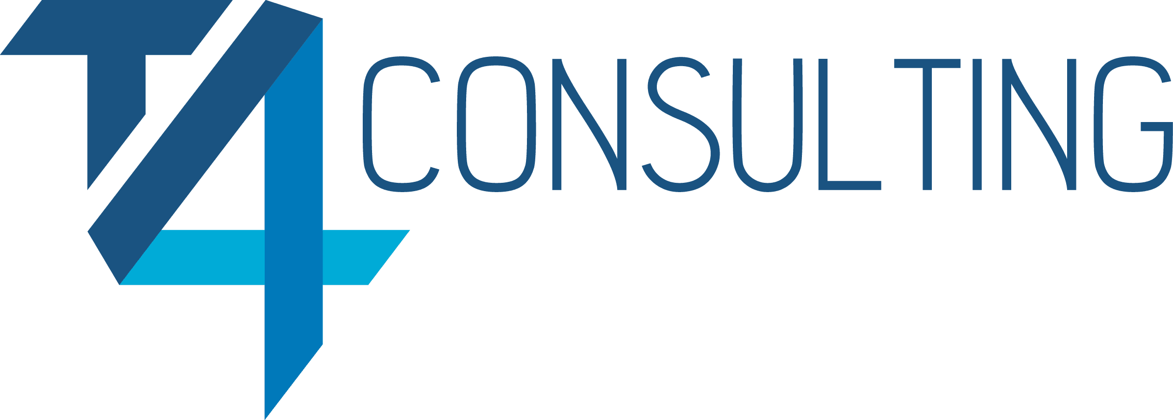 T4 Consulting